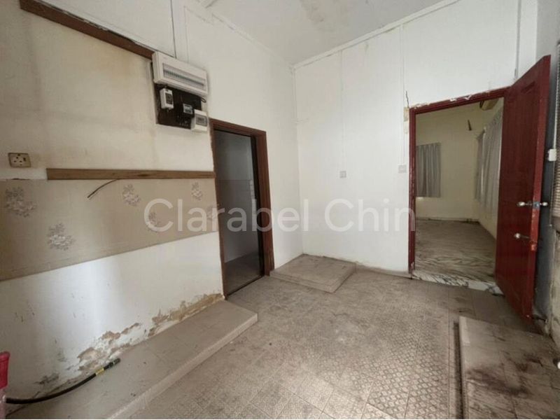 4 Bed Bungalow (Landed) for Sale in  Frankel Estate - Image 5